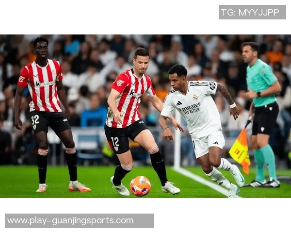 精彩足球小视频集锦让你领略世界足球魅力与激情瞬间