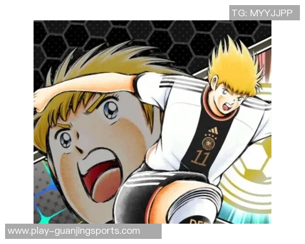 足球三剑客的传奇岁月与他们对足球的深刻影响