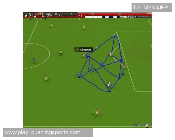 足球对冲策略解析及其在现代体育博彩中的应用探讨