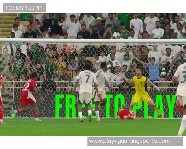 印尼足球联赛新赛季展望球迷热情高涨期待精彩对决