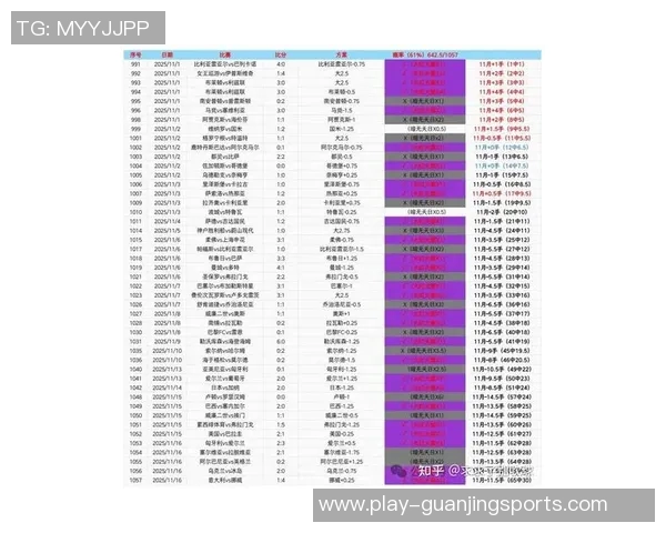昨日足球比赛精彩回顾与结果分析各队表现亮点一览