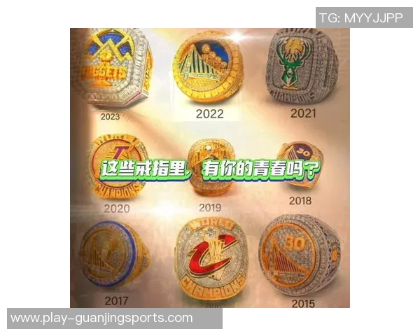 2017赛季勇士与骑士对决赛程全解析与精彩回顾