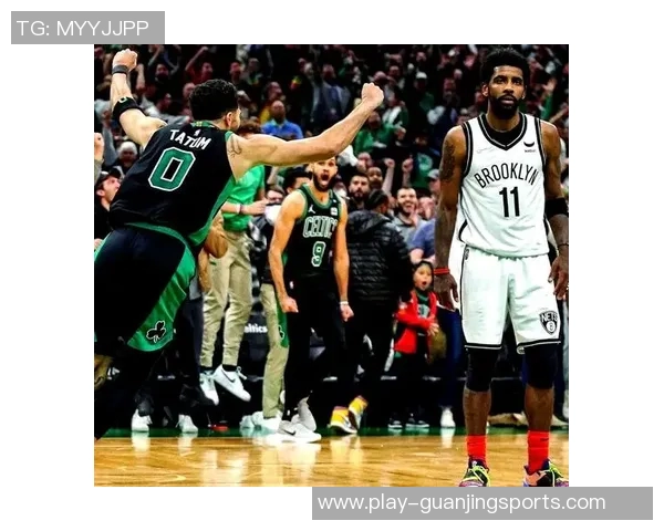 凯尔特人与奇才激战正酣球迷期待精彩对决与逆转时刻